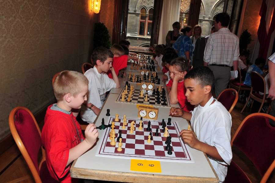 2008.06.03 Schach im Hort 10. Turnier (43)